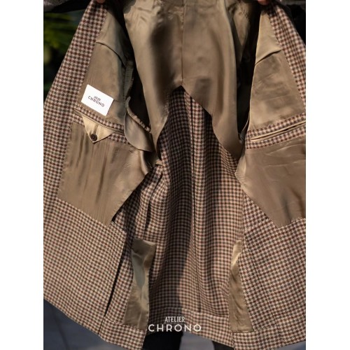 44702 by Atelier Chrono